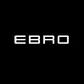 Ebro logo