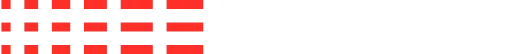 EBR Systems Inc
