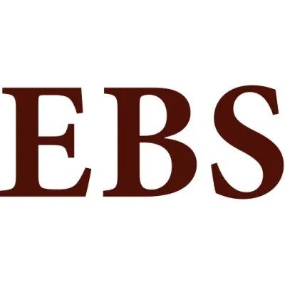EBS GmbH