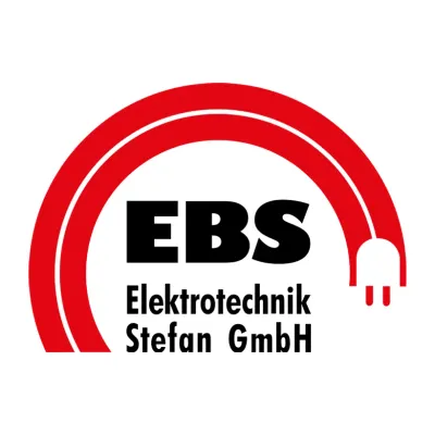 EBS Elektrotechnik Stefan GmbH