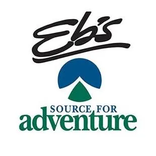 ebsadventure