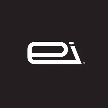 EBSCO Industries