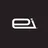 EBSCO Industries logo