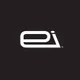 EBSCO Industries logo