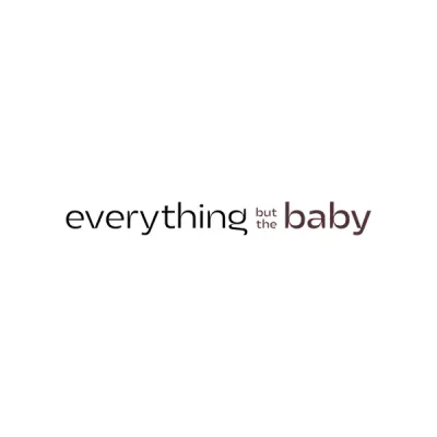 Ebtbfamily