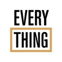 Everything But The House logo