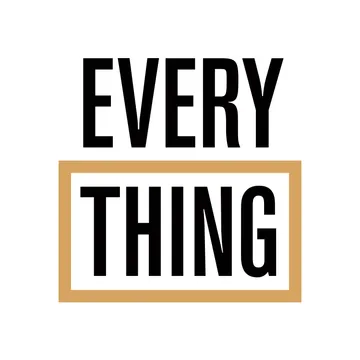 Everything But The House Logo