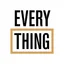 Everything But The House logo