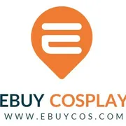 Buy Cosplay Logo