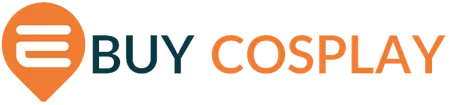 Buy Cosplay logo