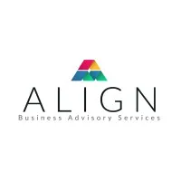 EC Mergers & Acquisitions