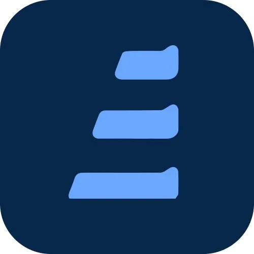 EC1 Partners logo