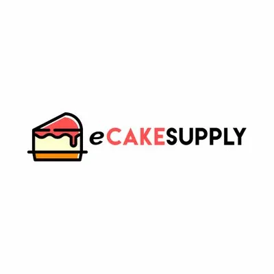 eCakeSupply
