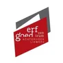 Logo Erfgoedcentrum Achterhoek en Liemers
