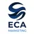 Eca Marketing logo