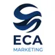 Eca Marketing logo