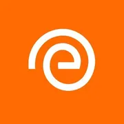 Ecamm Logo
