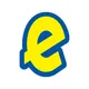 eCampus.com