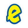 eCampus.com logo