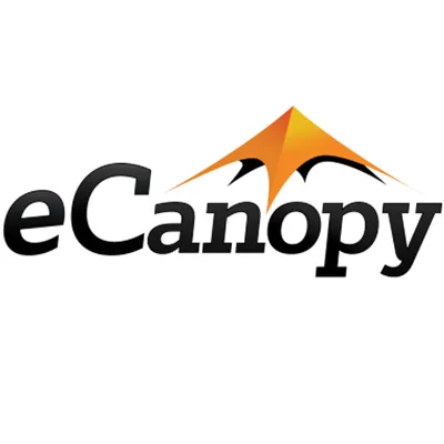 Ecanopy