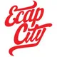 ECAPCITY