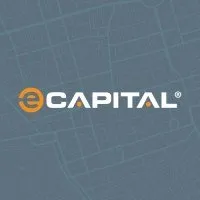 eCapital Invoice Factoring and Asset Based Lending