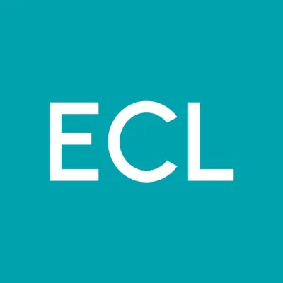 Efficient Capital Labs logo