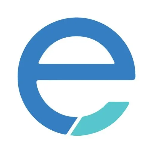Ecaytrade