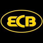 Ecb Pty Ltd Logo
