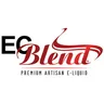 EC Blends logo