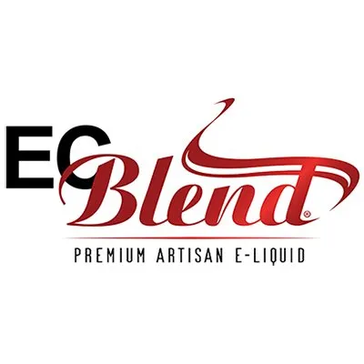 Ecblend