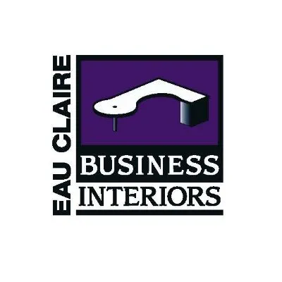 Ecbusinessinteriors