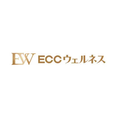 Ecc-Propolis