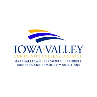 Ellsworth Community College - Women's Wrestling