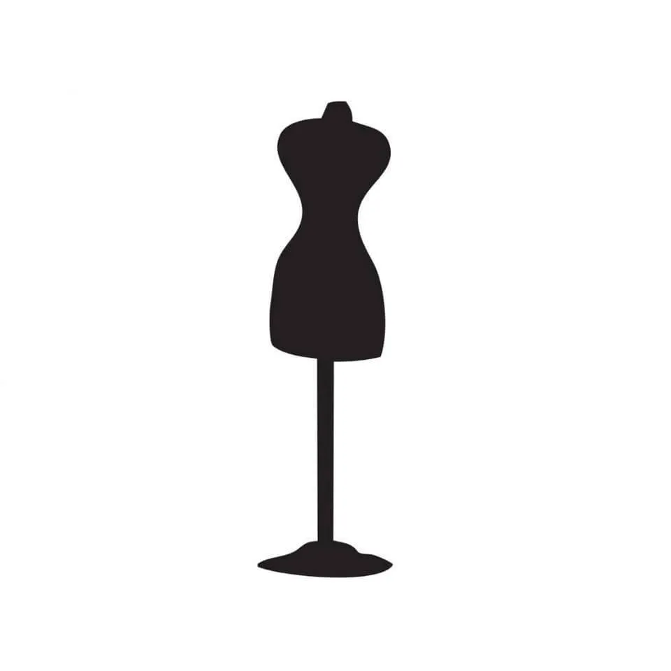 Eccentrics Boutique