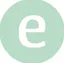 evergreen christian center logo