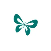 Ecco Verde DE Logo