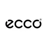 ECCO logo