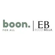 Ecco Bella Logo