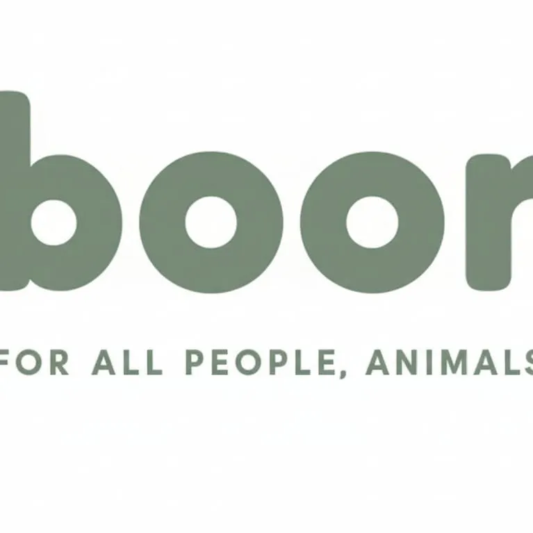 Eccobella