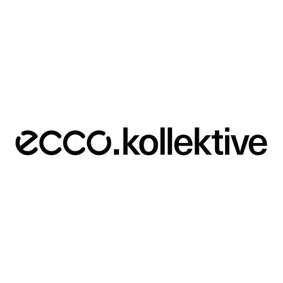 eccokollektive.com logo