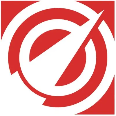 ECCO Select logo
