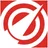 Ecco Select logo