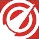 Ecco Select logo
