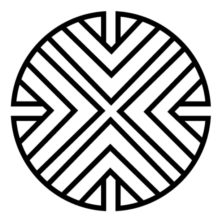 Eccosophy