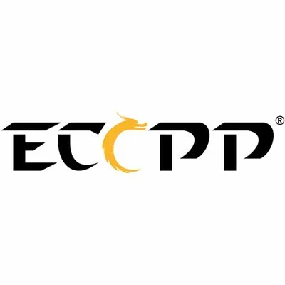Eccppautoparts