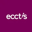 Ecctis-company-logo