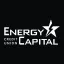 Energy Capital CU [441334]
