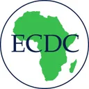 Ethiopian Community Development Council Inc. logo