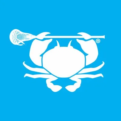 ECD Lacrosse logo